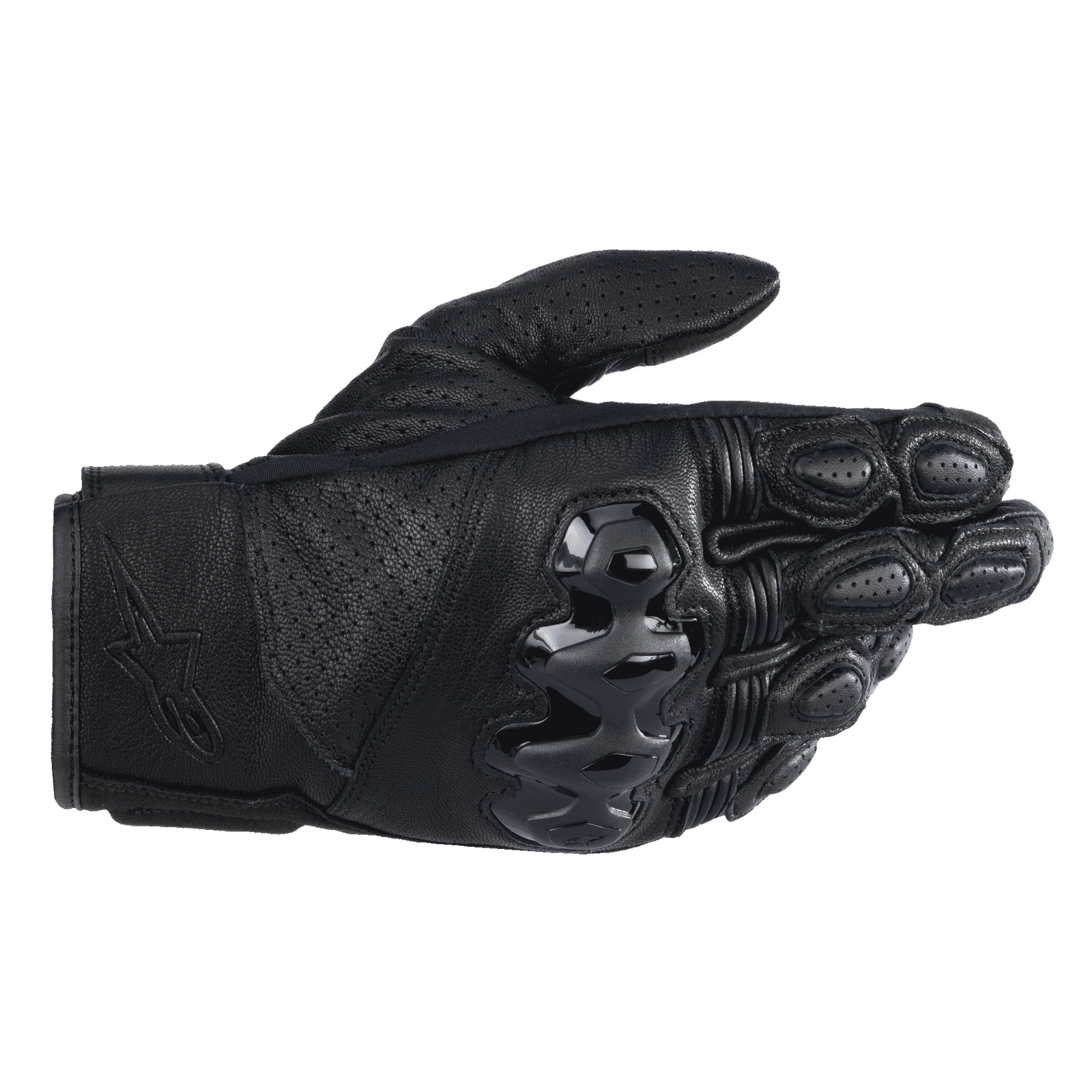 Celer V3 Gloves