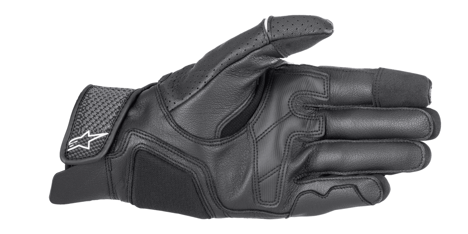 Morph Sport Gloves