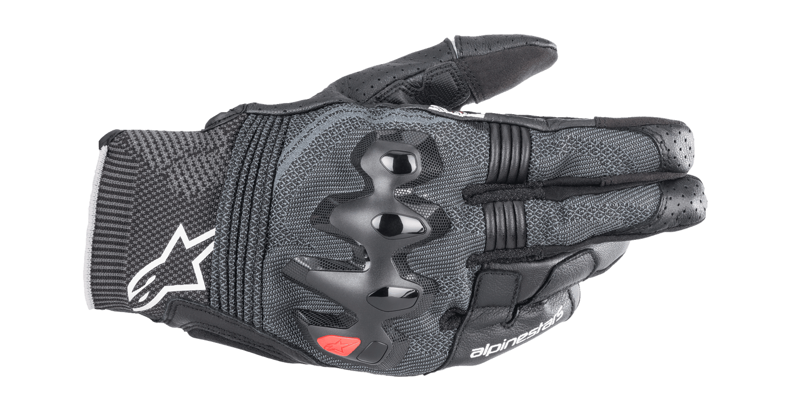 Morph Sport Handschuhe