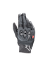 Morph Sport Handschuhe
