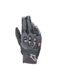 Morph Sport Handschuhe