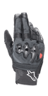 Morph Sport Handschuhe