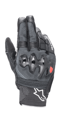 Morph Sport Handschuhe