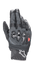 Morph Sport Gloves