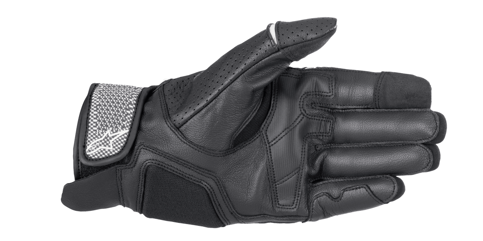 Morph Sport Handschuhe