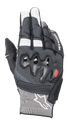 Morph Sport Handschuhe