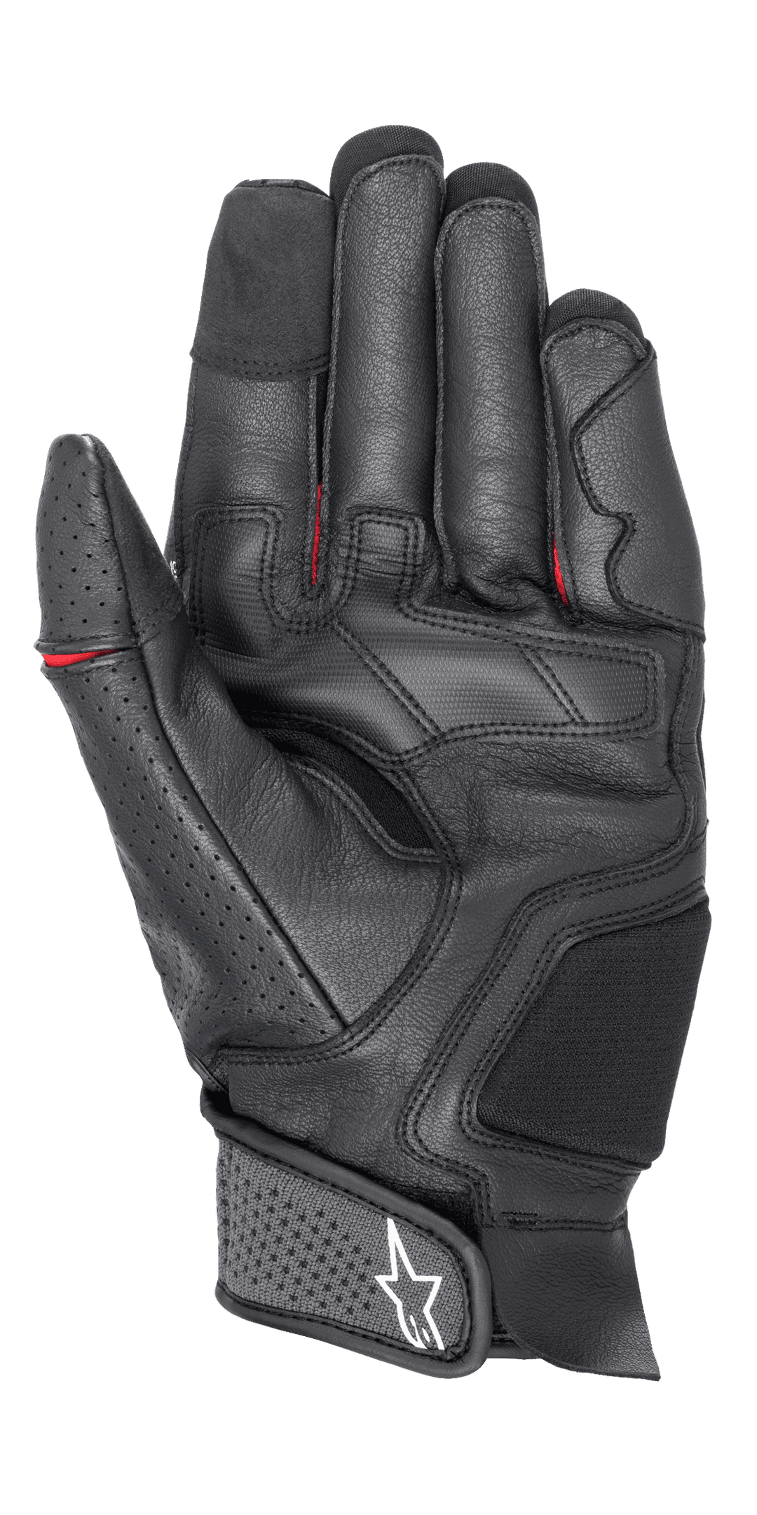 Morph Sport Gloves