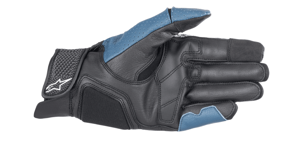 Morph Sport Handschuhe