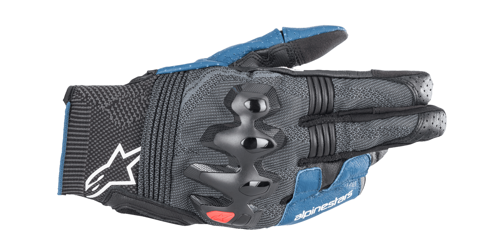 Morph Sport Handschuhe