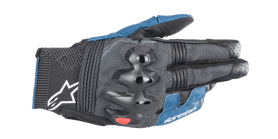 Morph Sport Handschuhe