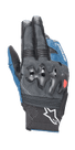 Morph Sport Handschuhe