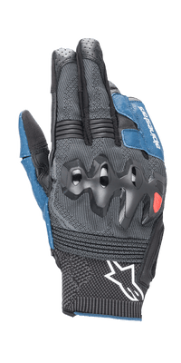 Morph Sport Handschuhe