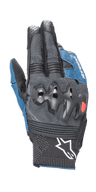 Morph Sport Gloves