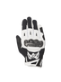 SMX-2 Air Carbon V2 Handschuhe