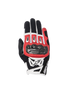 SMX-2 Air Carbon V2 Handschuhe
