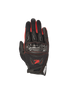Honda SMX-2 Air Carbon V2 Handschuhe