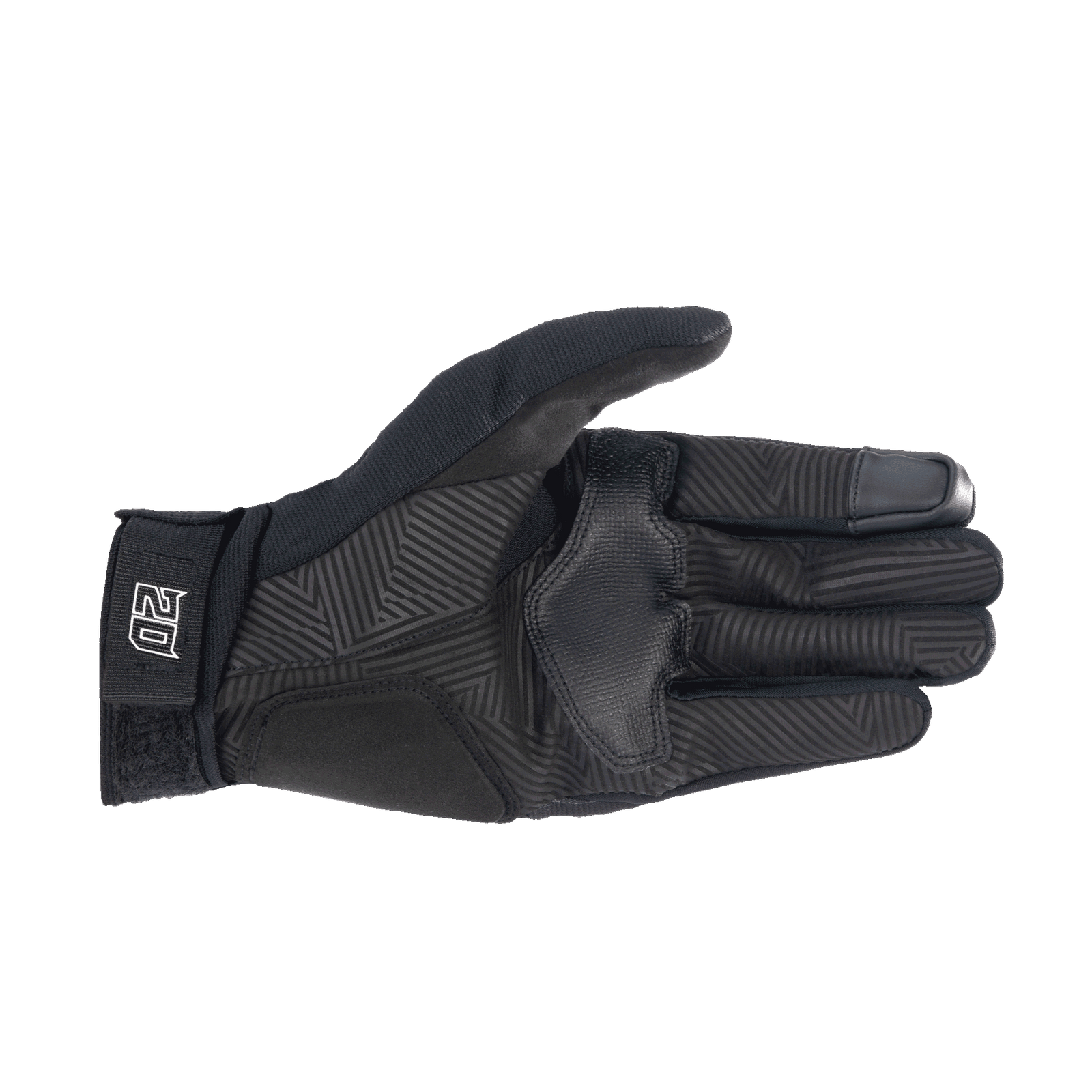 FQ20 Reef Monster Handschuhe