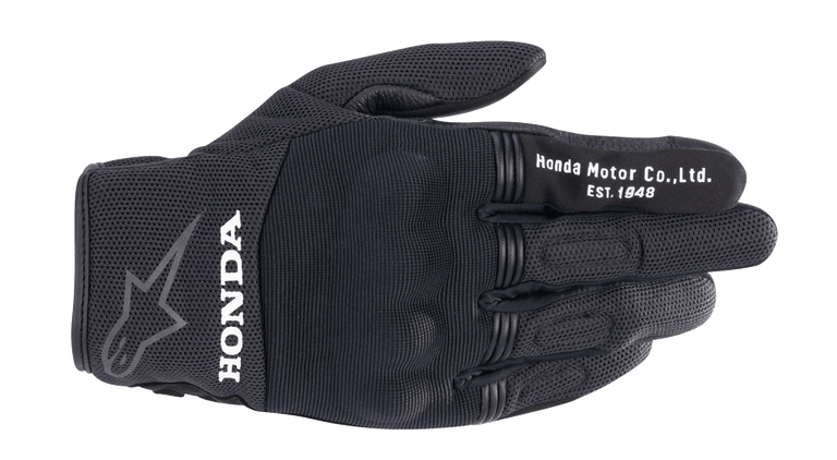 Honda Copper Glove