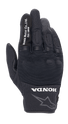 Honda Copper Handschuhe
