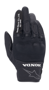 Honda Copper Glove