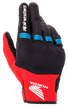 Honda Copper Handschuhe