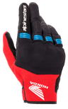 Honda Copper Handschuhe