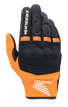 Honda Copper Handschuhe