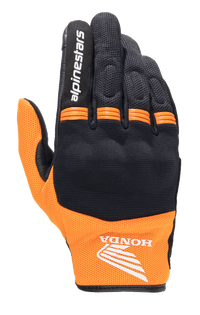 Honda Copper Handschuhe