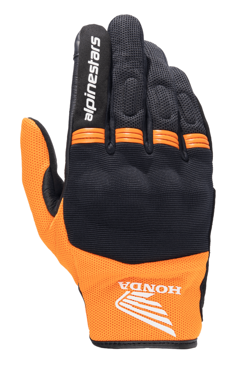 Honda Copper Handschuhe