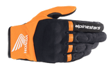 Honda Copper Glove