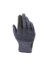 Copper Handschuhe
