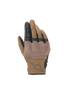 Copper Handschuhe
