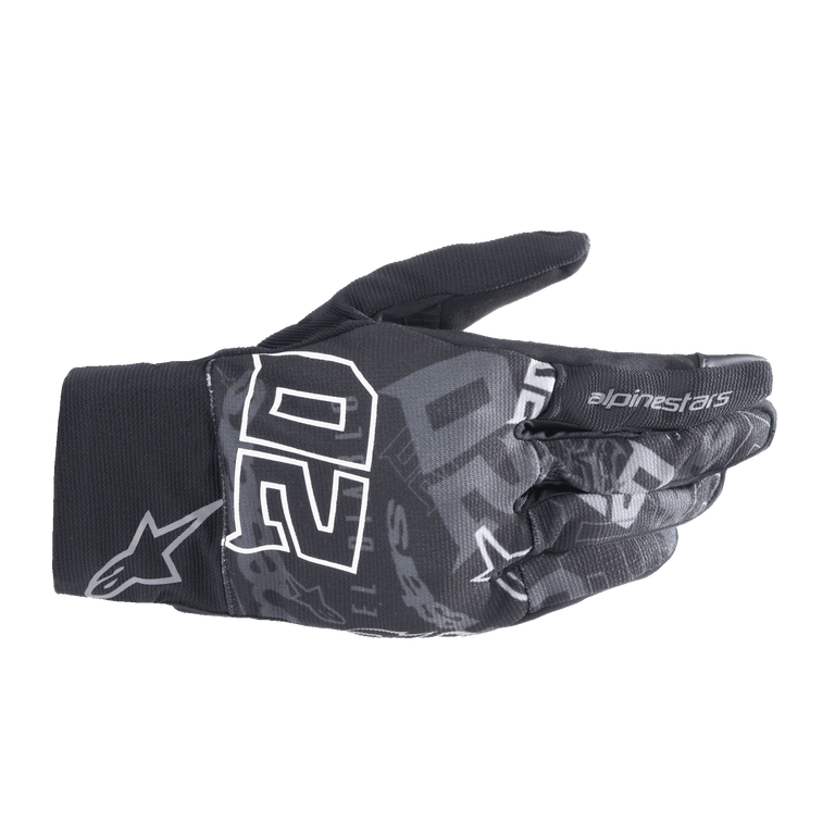 FQ20 Reef Handschuhe