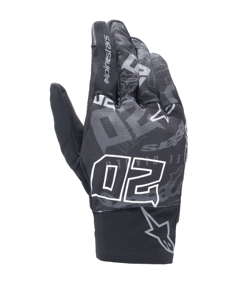 FQ20 Reef Gloves