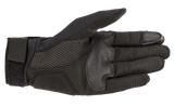 Reef Gloves