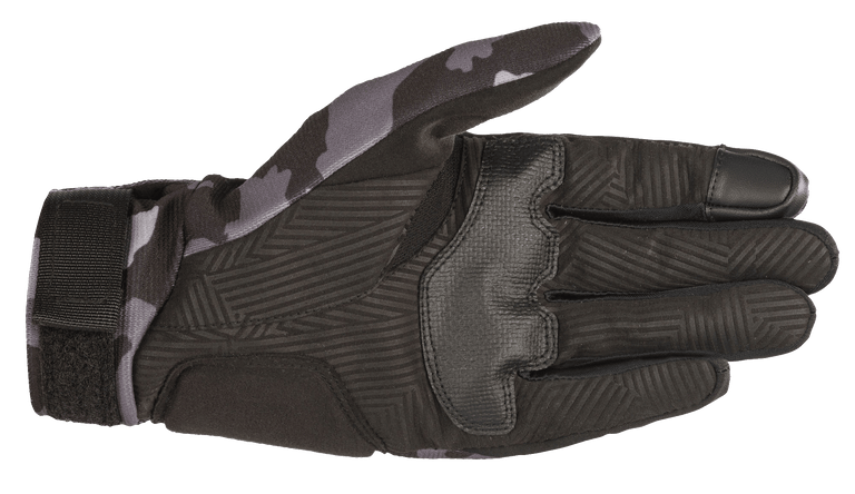 Reef Handschuhe