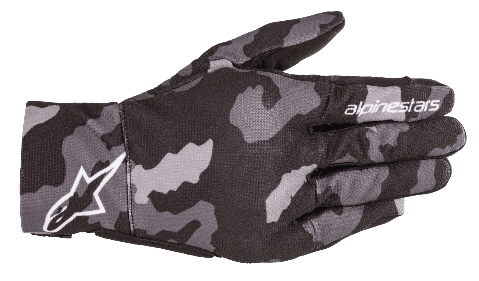 Reef Gloves