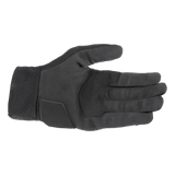 Stated Air Handschuhe