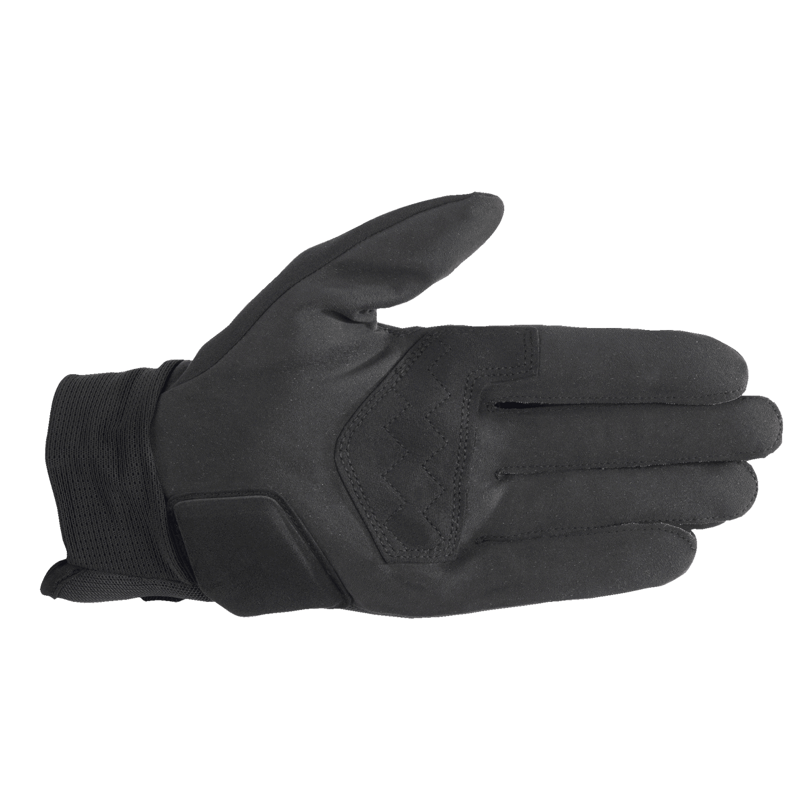 Stated Air Gloves