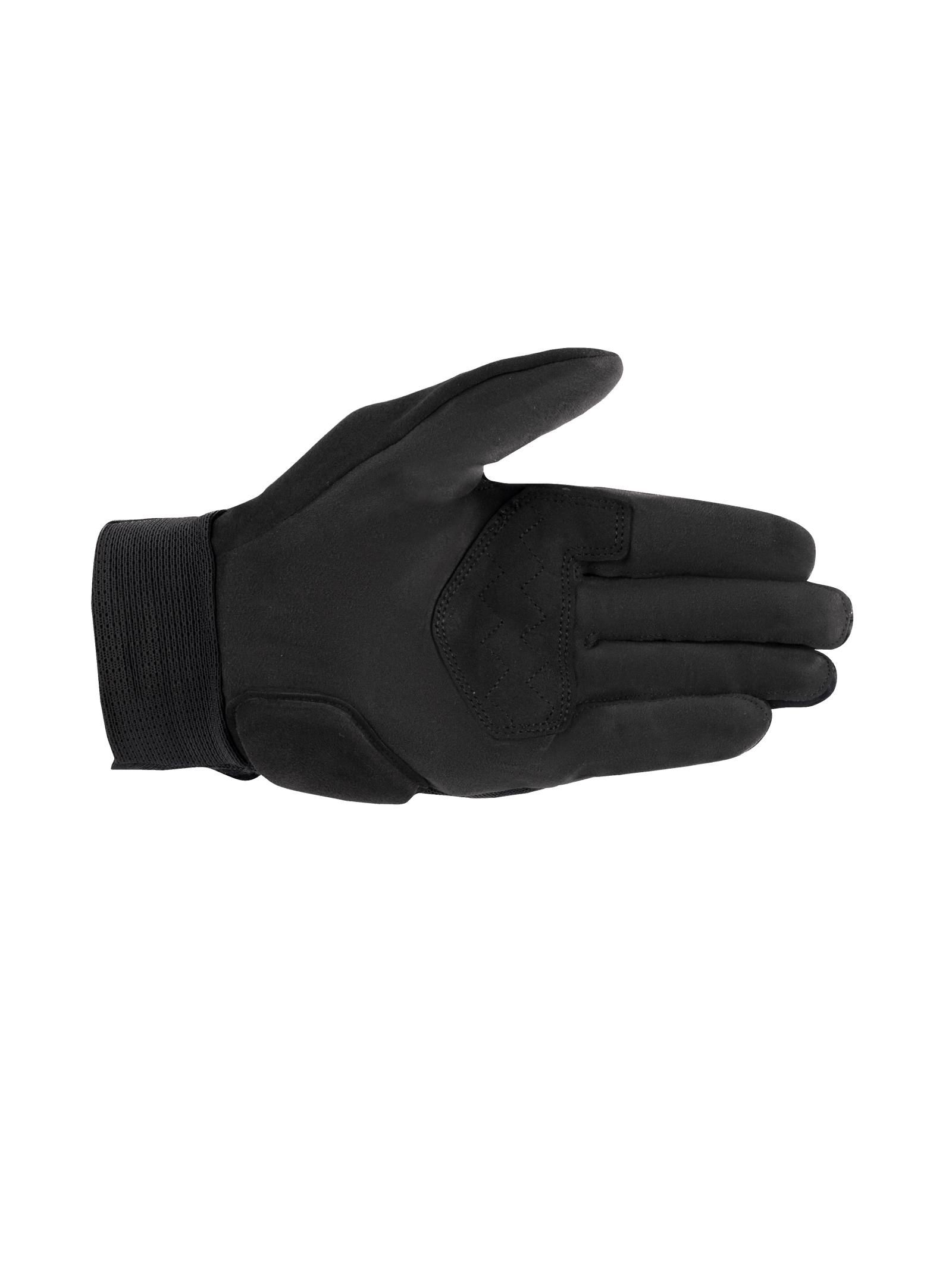 Stated Air Handschuhe