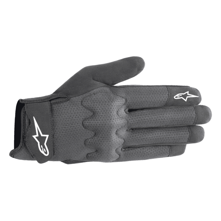 Stated Air Handschuhe