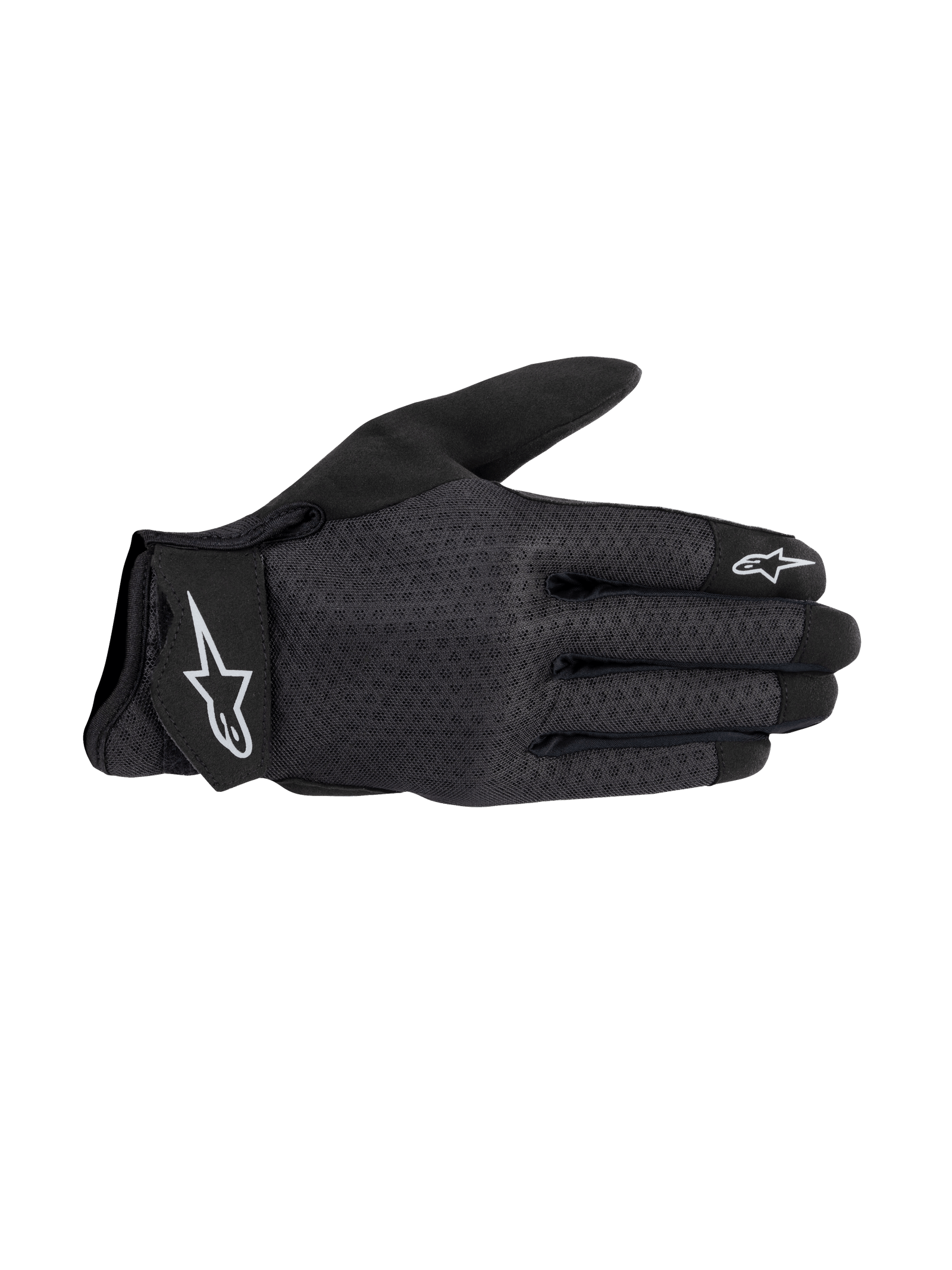 Stated Air Handschuhe