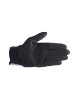 Stated Air Gloves