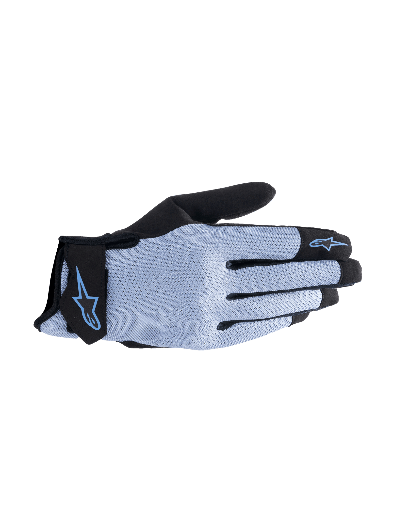 Stated Air Gloves