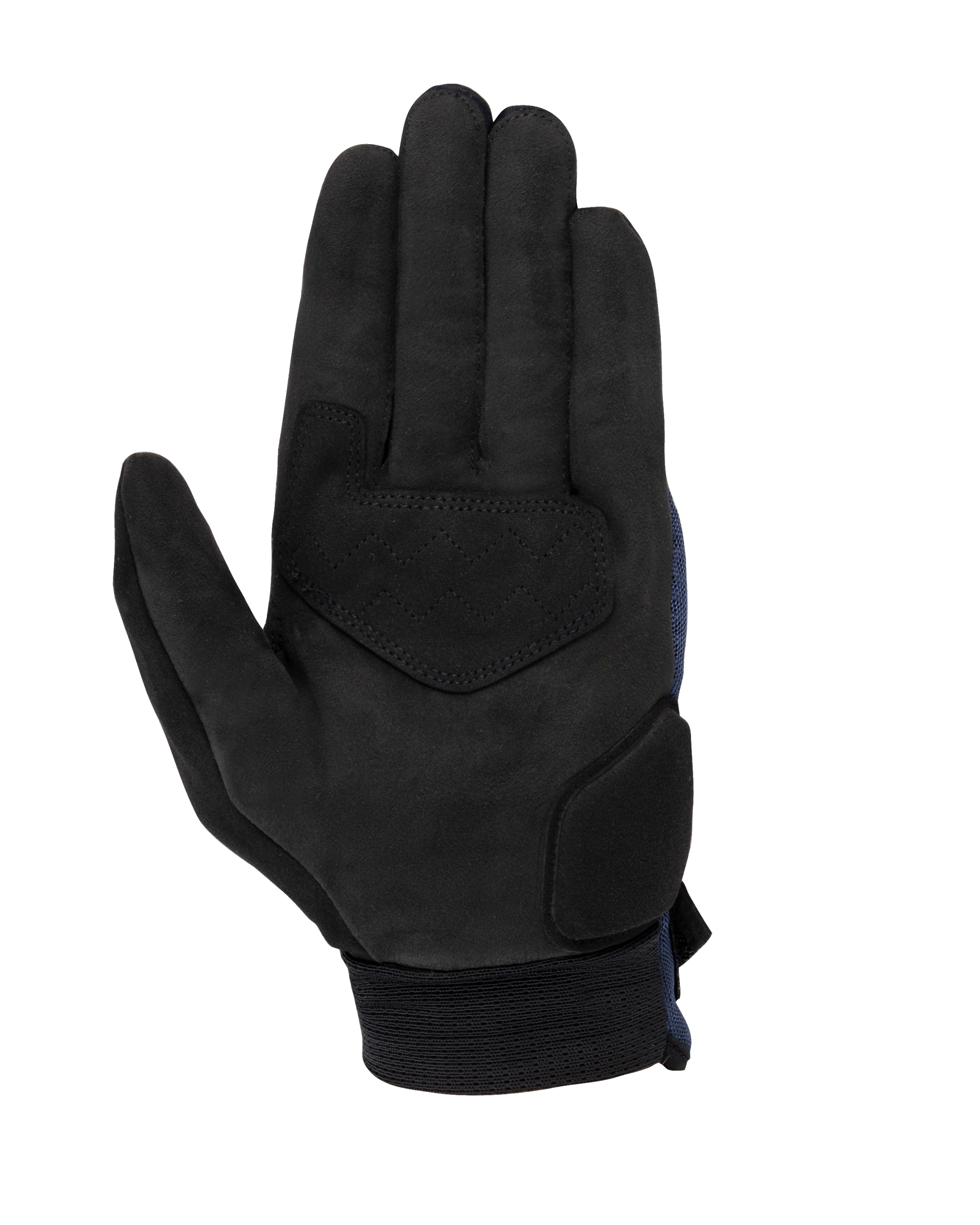 Stated Air Handschuhe