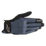 Stated Air Handschuhe