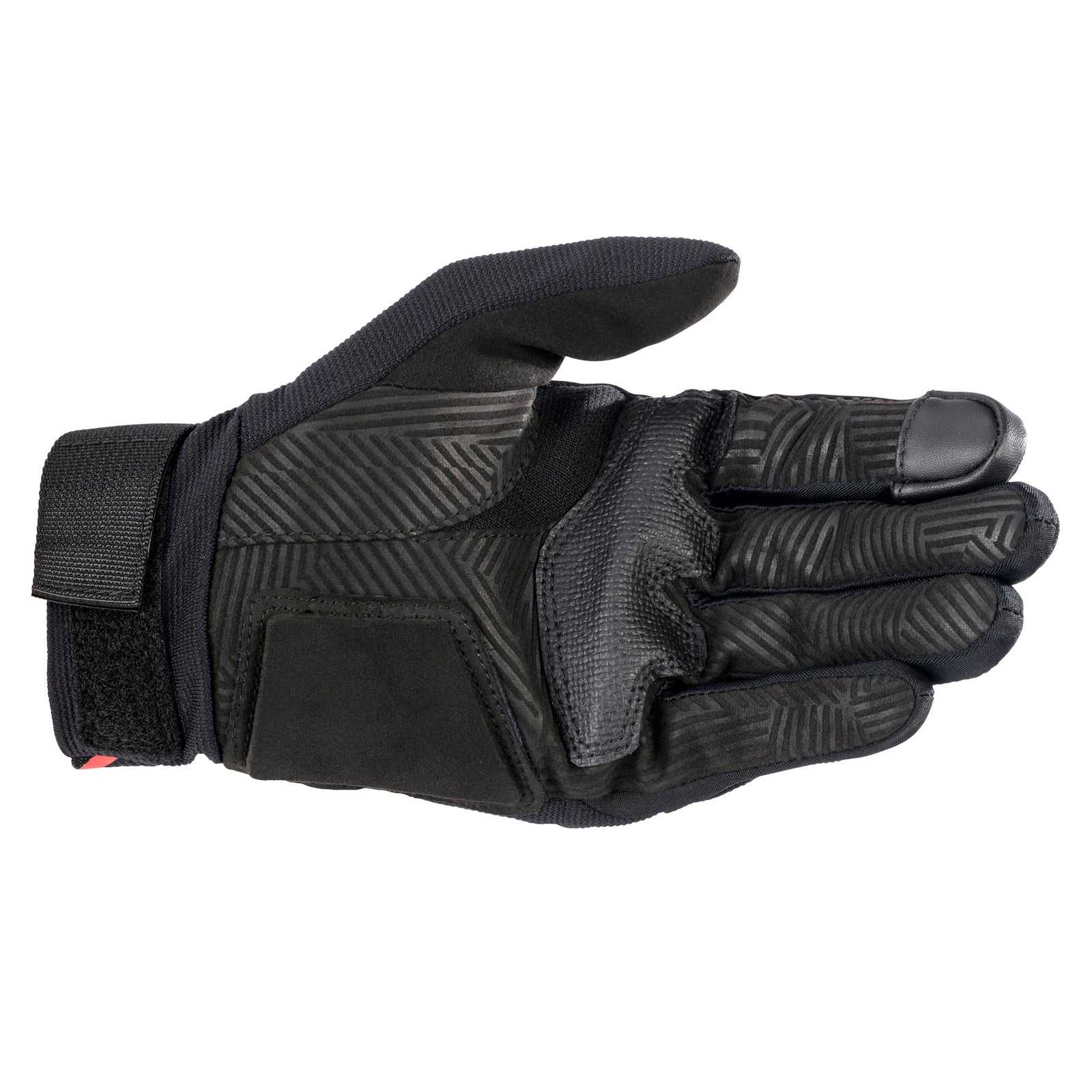 Aragon Glove