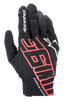 Aragon Handschuhe