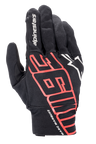 Aragon Glove