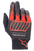 Aragon Glove